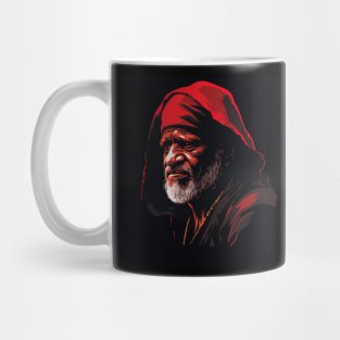 Sai Baba of Shirdi Mug